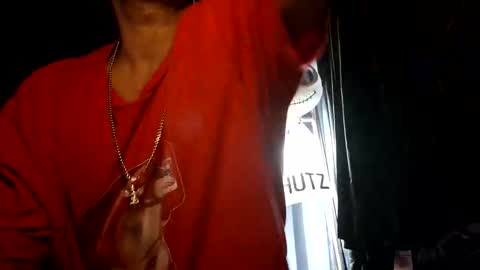 carloslove1972 online show from May 26, 2026, 5:58 am