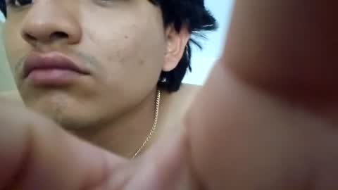 Snapshot of carlosmex18 chatting on August 3, 2026, 5:16 pm carlosmex18 online show from August 3, 2026, 5:16 pm