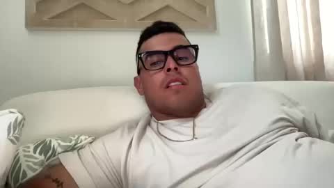 Snapshot of carlosportillo2186 chatting on October 18, 2025, 9:15 pm carlosportillo2186 online show from October 18, 2025, 9:15 pm