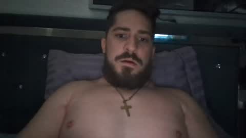 Snapshot of carlostaxes chatting on March 4, 2025, 6:18 pm Carlos online show from March 4, 2025, 6:18 pm