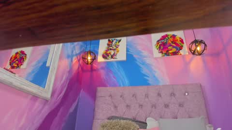 Snapshot of carlota_swan chatting on January 13, 2025, 4:08 pm carlota online show from January 13, 2025, 4:08 pm