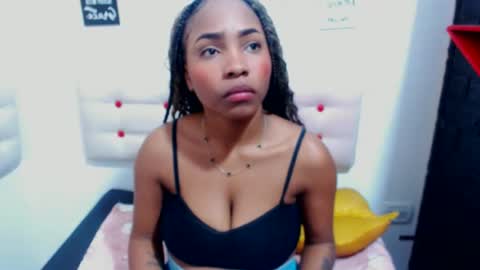 Snapshot of carlotadivaxxx chatting on July 3, 2026, 5:30 pm CarlotaDivaxxx online show from July 3, 2026, 5:30 pm