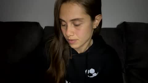 Carlotta4you  online show from March 9, 2025, 2:29 am