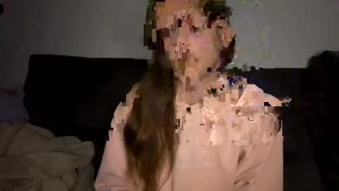 Carlotta4you  online show from March 12, 2025, 11:12 pm