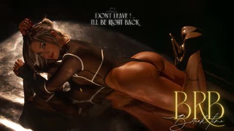 Carla Carla  I am sensual goddes and i was born for loveworshipping and enjoyment. online show from March 23, 2026, 1:04 pm