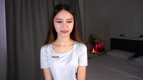 Emily online show from March 30, 2026, 4:13 am