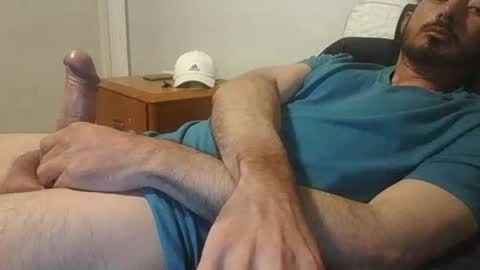 Snapshot of carloxxx24 chatting on October 19, 2025, 4:13 am DBX online show from October 19, 2025, 4:13 am