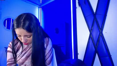 Carolay online show from April 28, 2026, 3:11 am