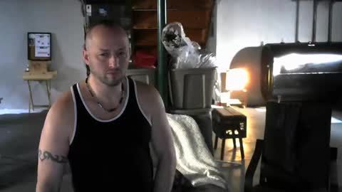 Carl online show from February 3, 2025, 1:51 pm