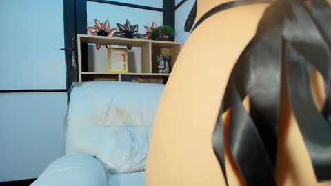 Snapshot of carlyjenson chatting on December 29, 2024, 12:09 am Carly online show from December 29, 2024, 12:09 am