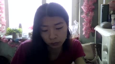 CarlyJoy online show from October 22, 2025, 10:15 am