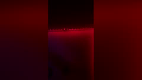 carlylecoop online show from March 1, 2026, 2:13 am