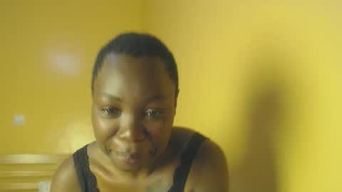 carlyscoop online show from March 26, 2026, 11:32 pm