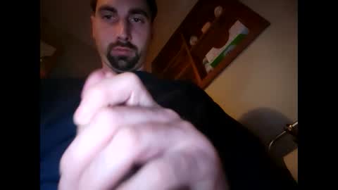 Snapshot of carmel07anthony chatting on December 28, 2024, 4:20 pm carmel07anthony online show from December 28, 2024, 4:20 pm