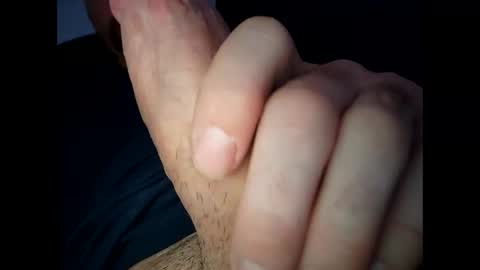 Snapshot of carmel07anthony chatting on March 11, 2025, 2:54 am carmel07anthony online show from March 11, 2025, 2:54 am