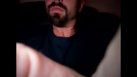 Snapshot of carmel07anthony chatting on November 9, 2025, 2:10 am carmel07anthony online show from November 9, 2025, 2:10 am