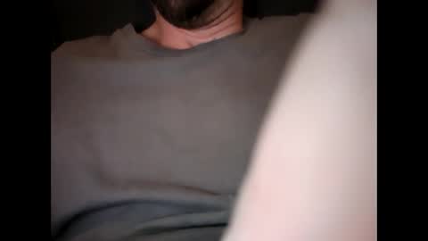 Snapshot of carmel07anthony chatting on November 27, 2025, 2:57 am carmel07anthony online show from November 27, 2025, 2:57 am