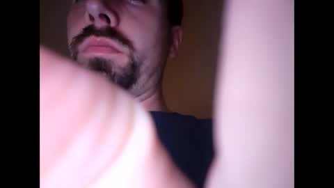 Snapshot of carmel07anthony chatting on December 19, 2025, 5:36 am carmel07anthony online show from December 19, 2025, 5:36 am