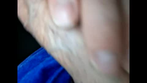 Snapshot of carmel07anthony chatting on February 23, 2026, 7:06 am carmel07anthony online show from February 23, 2026, 7:06 am