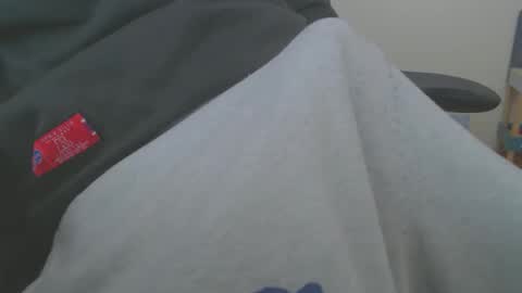 Snapshot of carmel07anthony chatting on February 28, 2026, 3:57 pm carmel07anthony online show from February 28, 2026, 3:57 pm