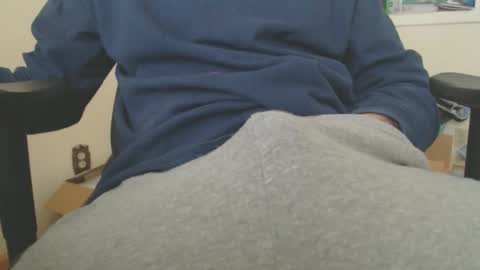 Snapshot of carmel07anthony chatting on March 1, 2026, 8:00 pm carmel07anthony online show from March 1, 2026, 8:00 pm