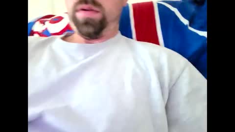 Snapshot of carmel07anthony chatting on May 16, 2026, 3:11 pm carmel07anthony online show from May 16, 2026, 3:11 pm