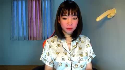 Snapshot of carmelasexmachinex chatting on January 13, 2025, 12:41 am carmela online show from January 13, 2025, 12:41 am