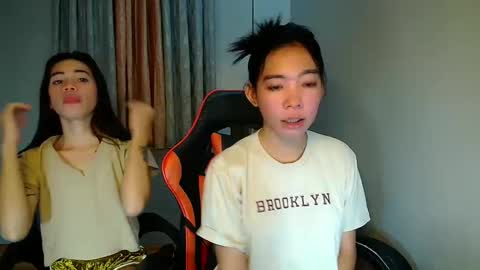 Snapshot of carmelasexmachinex chatting on January 16, 2025, 8:03 pm carmela online show from January 16, 2025, 8:03 pm