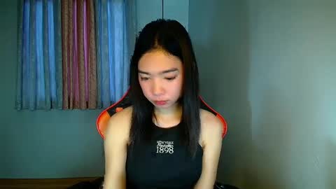 Snapshot of carmelasexmachinex chatting on February 1, 2025, 3:19 am carmela online show from February 1, 2025, 3:19 am