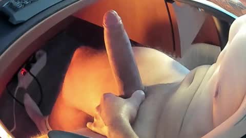 carmelber online show from February 9, 2025, 6:43 am