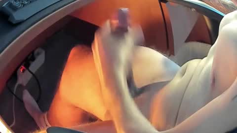 carmelber online show from February 10, 2025, 5:47 am