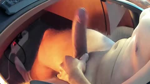 carmelber online show from February 28, 2025, 5:37 am