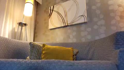 Carmel Daddy online show from December 18, 2025, 7:03 am