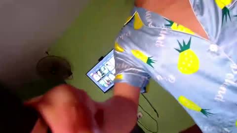 Carmella online show from December 30, 2024, 7:15 am