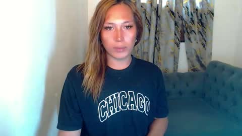 Carmella online show from January 15, 2026, 4:28 am