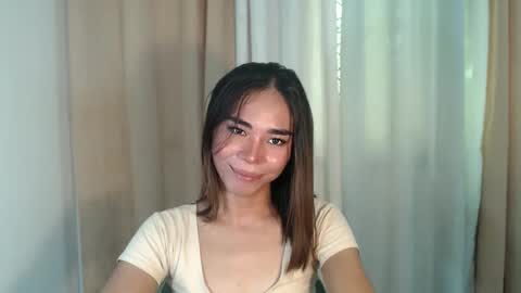 Snapshot of carmellawizardcumx chatting on October 1, 2025, 1:22 am carmellawizardcumx online show from October 1, 2025, 1:22 am