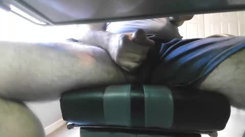 Carmello online show from January 12, 2026, 3:17 pm