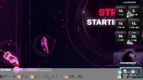 soy Batman online show from January 4, 2025, 3:28 pm