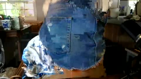 Snapshot of carmen_fett chatting on June 13, 2026, 5:00 pm Carmen online show from June 13, 2026, 5:00 pm