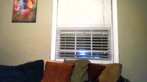Snapshot of carmen_savage chatting on September 9, 2025, 3:28 am Carmen Savage online show from September 9, 2025, 3:28 am