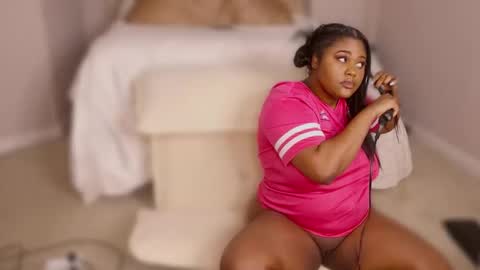 Carmen Cash online show from March 6, 2026, 3:03 am