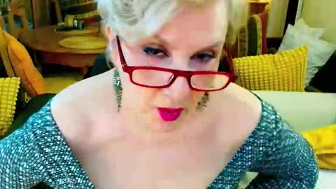 Carmen online show from March 23, 2026, 9:13 am