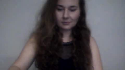 Snapshot of carmensensual chatting on November 10, 2025, 3:11 pm AgnesLovely online show from November 10, 2025, 3:11 pm