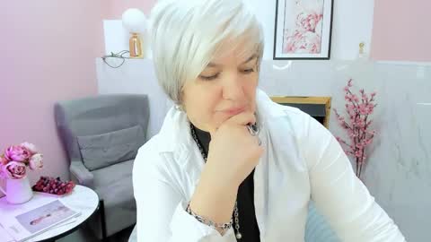 Carmen online show from April 8, 2026, 10:59 am