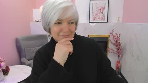 Snapshot of carmensoft chatting on April 28, 2026, 9:09 pm Carmen online show from April 28, 2026, 9:09 pm