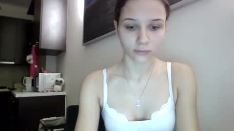 CarmenxAmore online show from November 25, 2025, 9:42 am