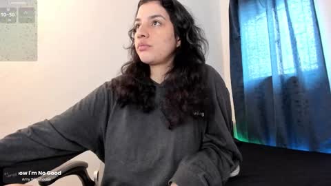 Snapshot of carmesix__ chatting on February 11, 2025, 3:18 pm carmesix__ online show from February 11, 2025, 3:18 pm