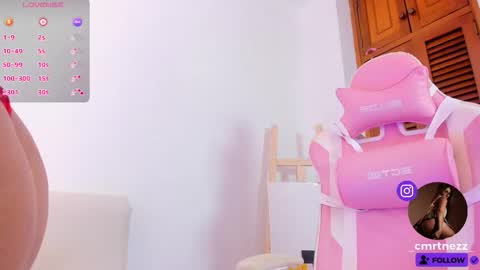    online show from February 5, 2026, 4:50 am