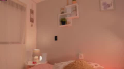 caro_sanchezz online show from January 19, 2026, 12:31 pm