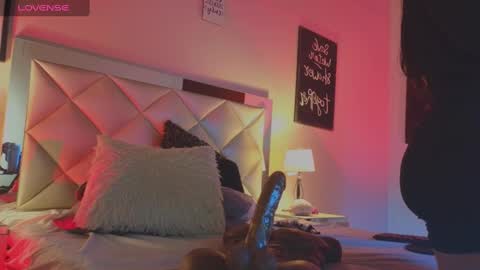 Carolina   online show from January 5, 2025, 4:48 pm